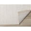 Tapis crème Oilla-101071665