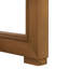 Table basse Brocka-129610617
