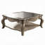 Table basse Chelmsford
