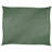 Odele Rectangle Shade Sail-1883017398