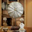 Cole & Grey Abstract Figurines & Sculptures