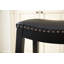 Oglethorpe Upholstered Counter Stool-32914341-44645568
