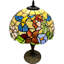 Koontz Table Lamp
