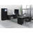Nevjana Fusion L Shape Desk Shell-31418956-31751412-31751408