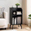 Table de bout Belkin-771635051