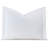 Matera Pillow Sham-40207190-40207193