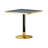 Premium Tulip Dining Table