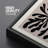 " Papier Decoupe Collection French Retro Art Decor Flower Plants " by Henri Matisse 3 - Pieces-71203601-71203604
