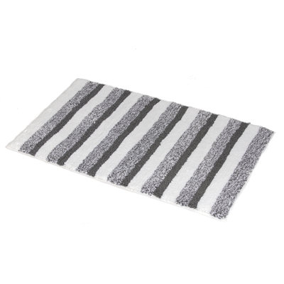 Milton Non-Slip Bath Mat