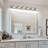 Dimmable LED Multi-Light Bathroom Vanity Fixture 5500K-485733306-485733285