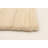 Olvera Performance Wool Indoor Rug