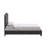 Alenushka Upholstered Standard Bed-1882972854-1882972855