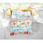 Duvet Cover Set with Pillowcases-60150057