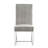 Dalpat Velvet Side Chair-103688368-36731272