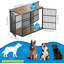 Pet Crate