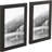 Happel Matte Picture Frame-719700913-752647032