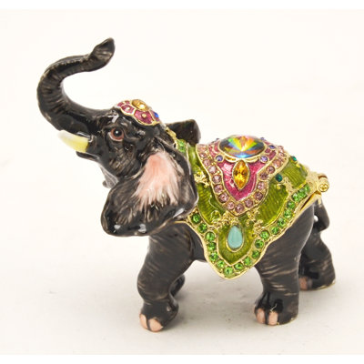 Frome Animals Figurines & Sculptures