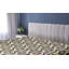 Drap-housse Ambesonne-106730573-106730784
