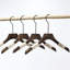 Cintre en bois massif-106951663