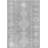 Bodrum Tribal Native Driftwood Area Rug-50859322