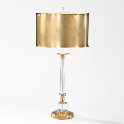 Charlotte Table Lamp