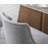 Umina 19.5'' H Upholstered Side Chair-2078891271-2078891268