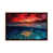 Brown Wood Framed Canvas is unavailable