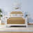 Bothel Cane Standard Storage Bed-1605794142-1568169796