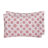 Colyt 100% Cotton Flannel Sheet Set-1986822626-1986822613