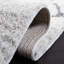 Verna Argyle Area Rug-29713846