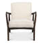 Ryder Armchair