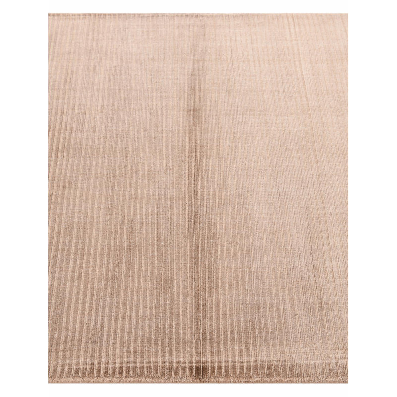 Osborne Light Brown Rug