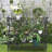 Aliziah Plant Stand