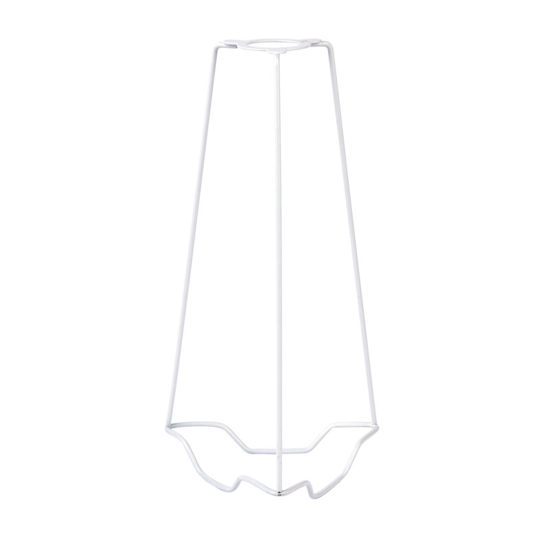 Aftyn Lamp Base or Clamp