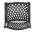 5 Piece Dining Set