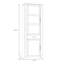 Kissner Display Cabinet-1028850842
