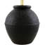 Lampe de table Buckley Katsuo-1606595228