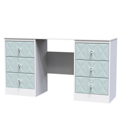 Ceinwen Dressing Table