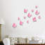 Animals Wall Decal-1611201141-1721296476