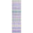 Malek Washable Abstract Indoor / Outdoor Rug-109575630