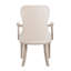 Ensemble de 2 fauteuils Traditional Elegance