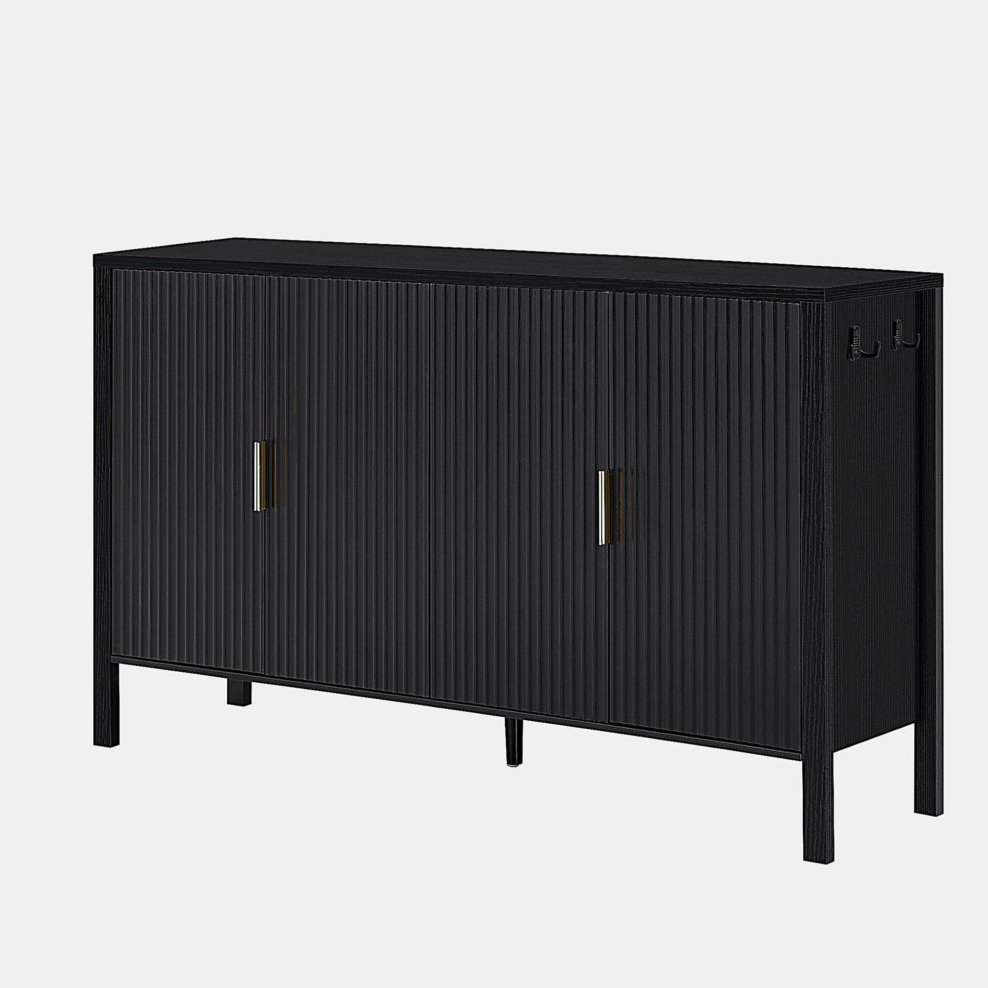 George Oliver Modern 57.5