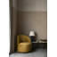 Androgyne Stone Coffee Table-90989962-90989964