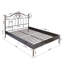 Moore Bed-37870540