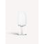Viva Wine Glass