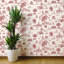 Yoga Garden Toile-1329276779-1329276781