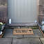 Aitana Non-Slip Indoor Doormat