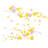 Plants & Flowers Non-Wall Damaging Wall Decal-959054014-959054010