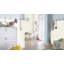 Papier peint Dreyten-88120682