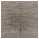 Rug & Kilim’S Modern Textural Rug In Neutral Taupe And Gray Tone-On-Tone